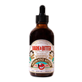Bark & Bitter Honestly Aromatic Bitters for Alcohol-Free Cocktails