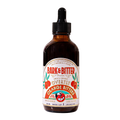 Bark & Bitter Overtly Orange Non-Alcoholic Bitters