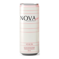 Benjamin Bridge Nova Zero | Non-Alcoholic Canadian Sparkling Wine