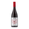 DIVIN Pinot Noir | Alcohol-Free Red Wine - now available in Calgary at Santé Dry Bottle Shop!