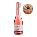 Edenvale Sparkling Rosé - 200ml
