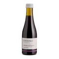 Edenvale Cabernet Sauvignon 200ml | Non-Alcoholic Red Wine