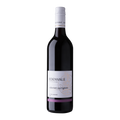 Edenvale Cabernet Sauvignon | Non-Alcoholic Red Wine