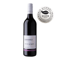 Award Winning Non-Alcoholic Wine