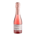 Edenvale Sparkling Rose 200ml | Non-Alcoholic Sparkling perfect for any occasion