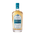 Free Spirits Tequila Non-Alcoholic Tequila