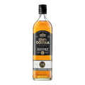 Glen Dochus Export Blend Non-Alcoholic Scotch Whisky