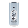 Leitz Eins-Zwei-Zero Sparkling Riesling | Alcohol Free Sparkling Wine