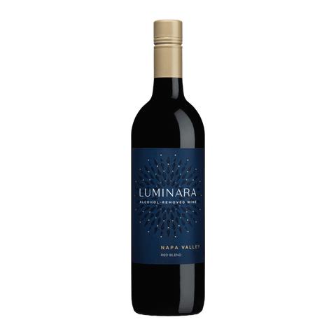 Luminara Red Blend