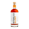 Ritual Zero Proof Rum Alternative