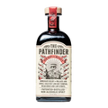 The Pathfinder Hemp & Root Alcohol-Free Spirit