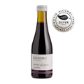 Edenvale Cabernet Sauvignon - 200ml