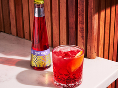 Dry January 2026: Your Guide for Benefits & Non-Alcoholic Drinks