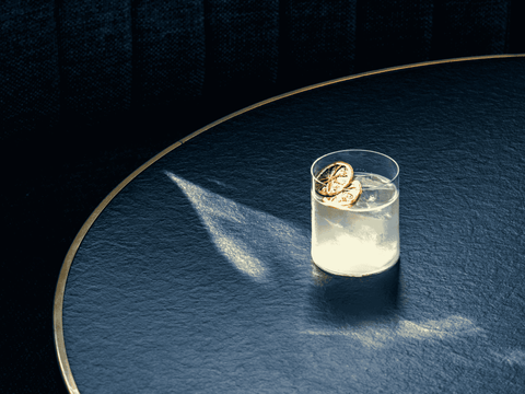 Where to Find the Best Non-Alcoholic Drinks in Calgary