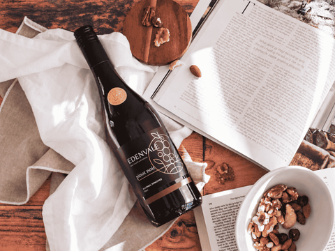 Is Non-Alcoholic Wine Healthy?