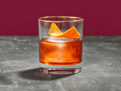 Novara Negroni