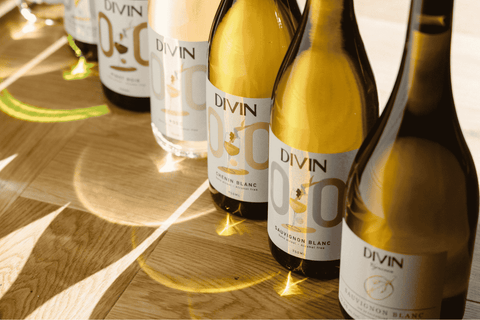 DIVIN
