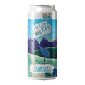 Alley Kat Clear Skies Pale Ale - Non-Alcoholic Beer