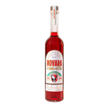 Bark & Bitter Novara Aperitivo Alcohol-Free Spirit