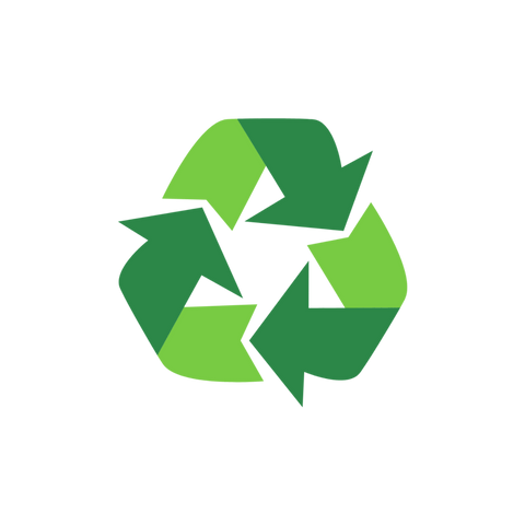 Bottle Deposit