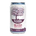 Bulwark Triple Berry Cider - Non-Alcoholic Cider from Nova Scotia