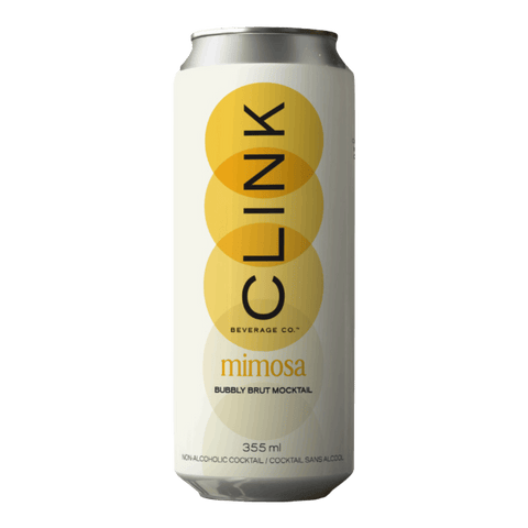 Clink Mimosa