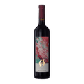 Colibri Merlot | Non-Alcoholic Red Wine