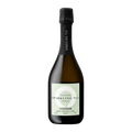 A bottle of Copenhagen LYSEGRØN Sparkling Tea