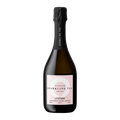 A bottle of Copenhagen LYSERØD Sparkling Tea