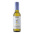 A single serving bottle of non-alcoholic sauvignon blanc by DIVIN