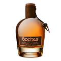Dochus Smokey Isle Non-Alcoholic Scotch