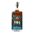 Drømme Calm | Alcohol-Free Adaptogenic Elixir. Now available in Calgary at Santé Dry Bottle Shop