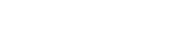 Santé Dry Bottle Shop