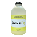 DuchessDry Lemon Drop Martini | Alcohol-Free Cocktails Made in Canada