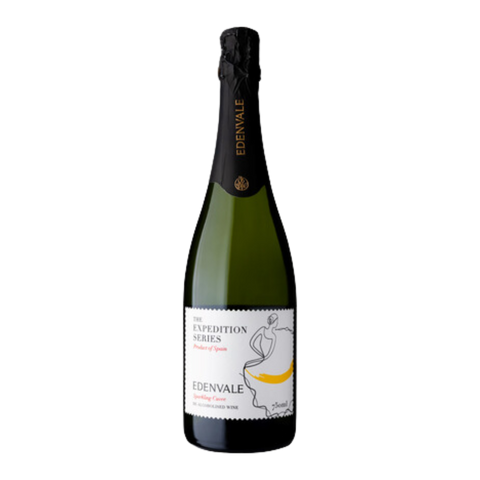 Edenvale Expedition Series Sparkling Cuvee