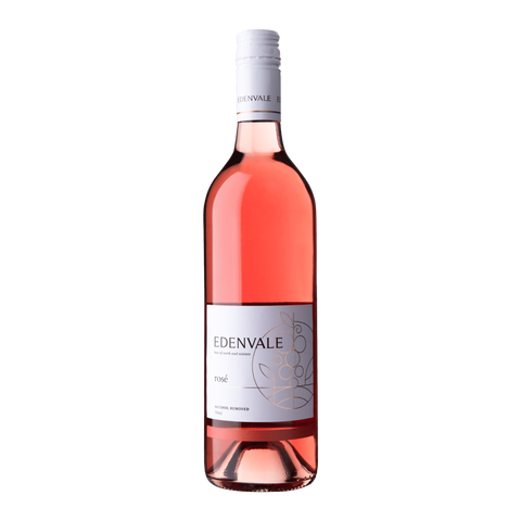 Edenvale Rosé