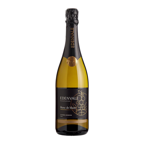 Edenvale Premium Reserve Collection Blanc de Blanc