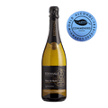 Award Winning Non-Alcoholic Wine
