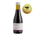 Edenvale Cabernet Sauvignon 200ml World Alcohol-Free Awards | Gold Medal Award Winning Alcohol-Free Red Wine