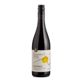 A bottle of Edenvale Expedition Series Tempranillo Cabernet Sauvignon non-alcoholic red wine