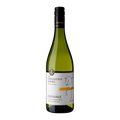 Edenvale Expedition Series Verdejo Sauvignon Blanc | The Best Non-Alcoholic White Wines