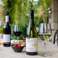Edenvale Expedition Series Verdejo Sauvignon Blanc | The Best Non-Alcoholic White Wines