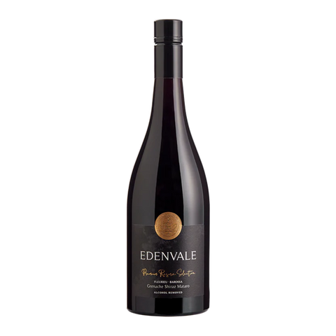 Edenvale Premium Reserve Selection GSM