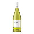 Edenvale Pinot Gris | Non-Alcoholic White Wine