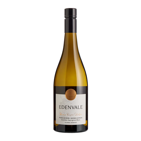 Edenvale Premium Reserve Selection Semillon Sauvignon Blanc