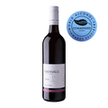 Award Winning Non-Alcoholic Wine