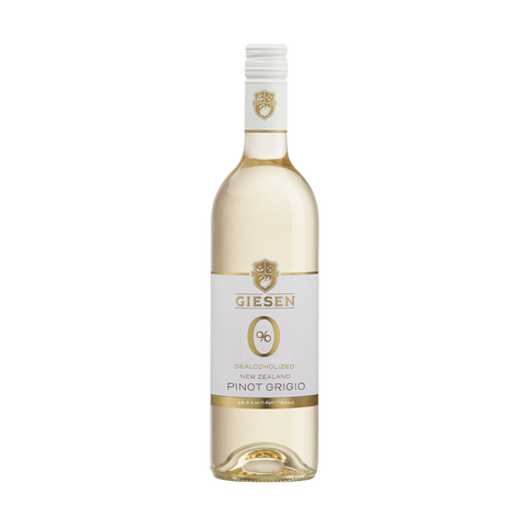 Giesen Pinot Grigio