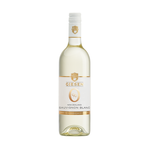 Giesen Sauvignon Blanc