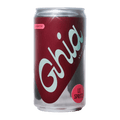 A can of Ghia Le Spritz non-alcoholic cocktail