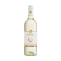 Giesen Sauvignon Blanc | Non-Alcoholic White Wine